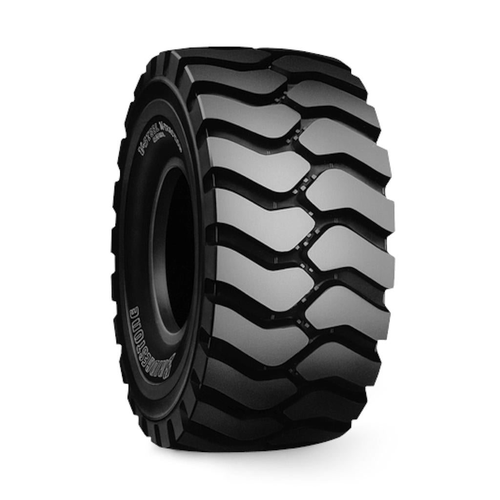 BRIDGESTONE REGNO (2本) ① 385/65 R 22.5 BRIDGESTONE DURAVIS R-STEER 2 160K STEER