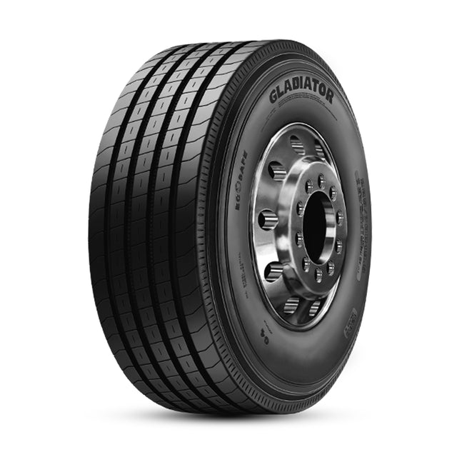 295_75R22.514PRGladiatorQR35-TR