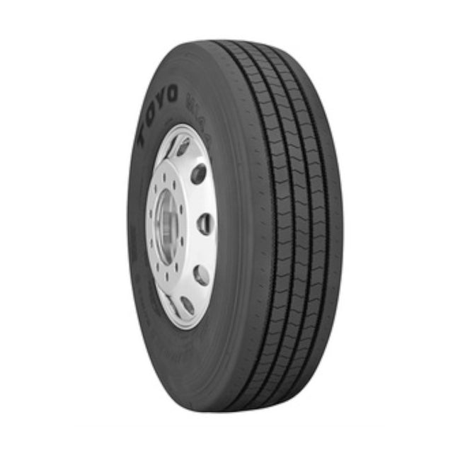 295_80R22.516PR152_148MToyoM144