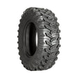 29x10.00R156PROTRDIRTMASTER