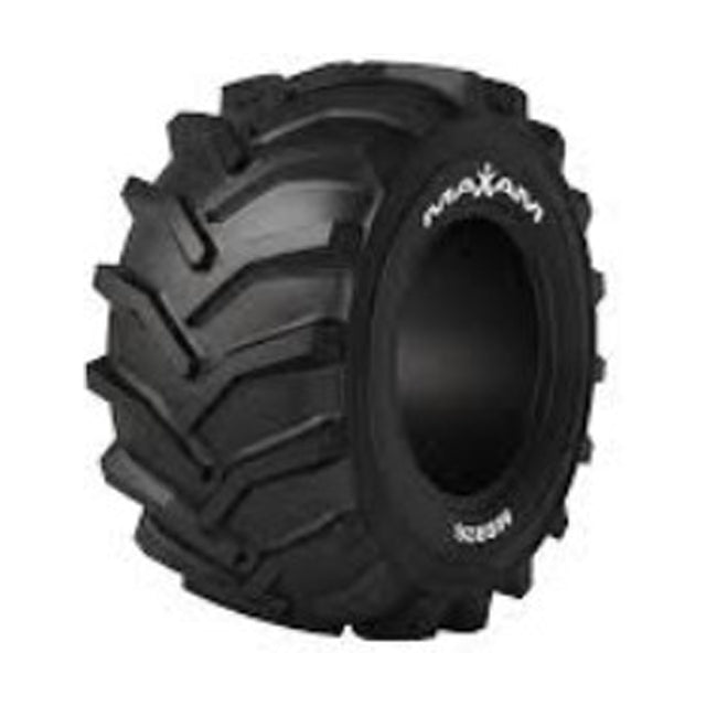 29x12.5-158PR107A8MaxamMS926TRENCHERI-3TL