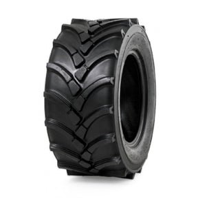 29x12.5-158PR123A2CamsoSKS511R-1TL