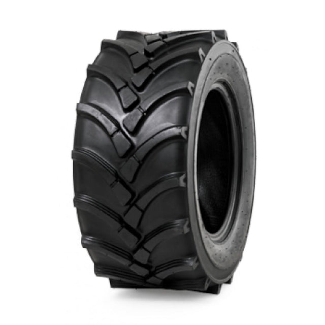29x12.5-158PR123A2CamsoSKS511R-1TL
