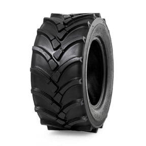 29x12.5-158PRD123A2CamsoSKS511TL