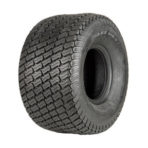 29x12.50-1510PROTRGRASSMASTER