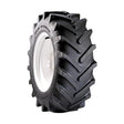 29x12.50-156PRCCarlisleTruPower
