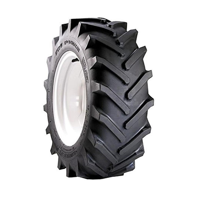 29x12.50-156PRCCarlisleTruPower