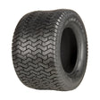 29x14.00-154PROTRUltraChevronTurf