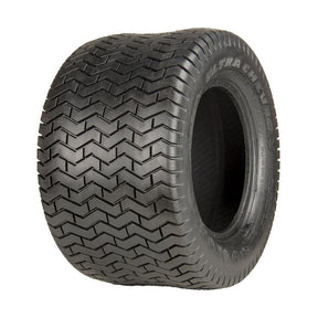29x14.00-154PROTRUltraChevronTurf