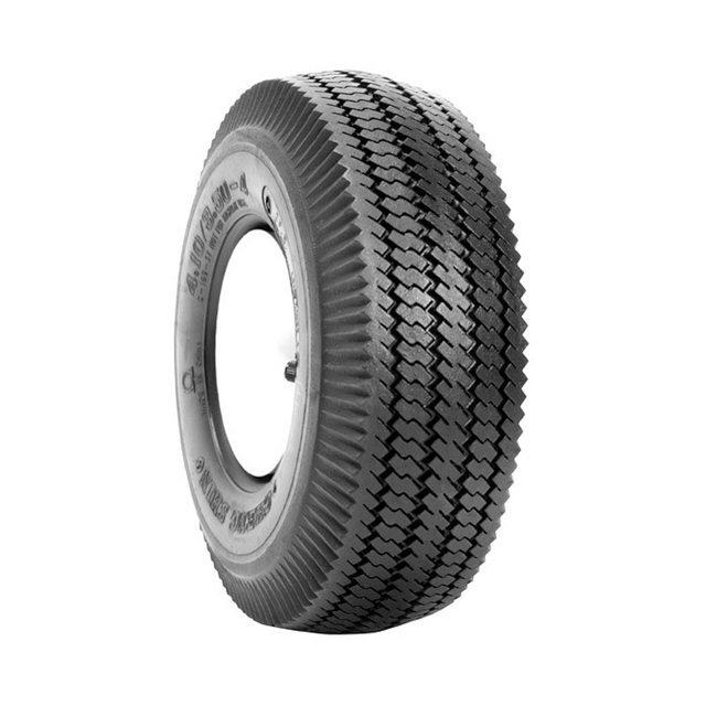 3.50-5_4.10-54PRBGreenballSawtoothTL