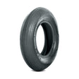 3.50-82PR41_A5DeestoneD601WHEELBARROWTT