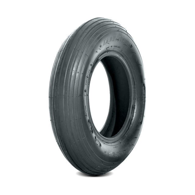 3.50-82PR41_A5DeestoneD601WHEELBARROWTT