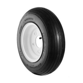 3.50-82PRRubberMasterRIBP301TL
