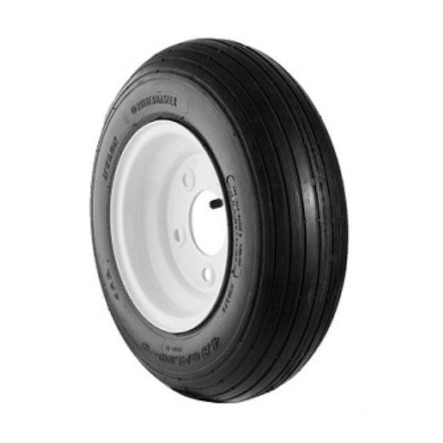 3.50-82PRRubberMasterRIBP301TL
