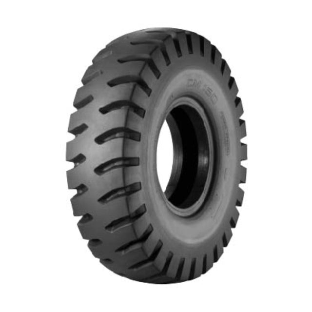 30.00-5152PRTitanCM150QuarrySpecialE-4TL