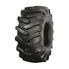 30.5-3220PRLPrimexLogmonsterTL