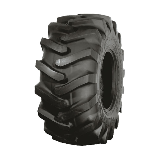 30.5-3220PRLPrimexLogmonsterTL
