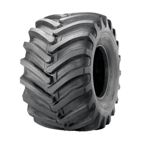 30.5-3220PRLPrimexLogstomperFX23TL