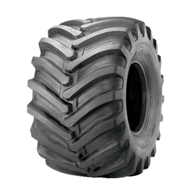 30.5-3220PRLPrimexLogstomperFX23TL