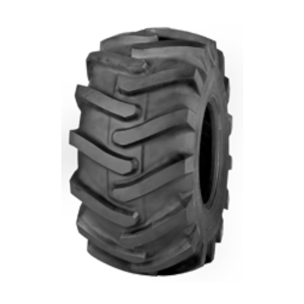 product_10006047785260.png?v=
