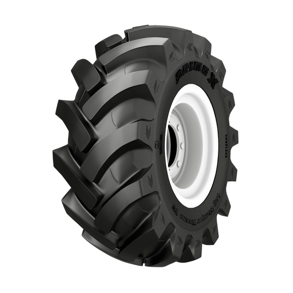 30.5-32 32PR Primex LS Extreme TS TL – OTRUSA.COM