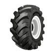 30.5-3232PRPrimexLSExtremeTSTL