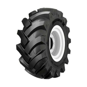 30.5L3226PR176A6PrimexLogStomperXtremeTS