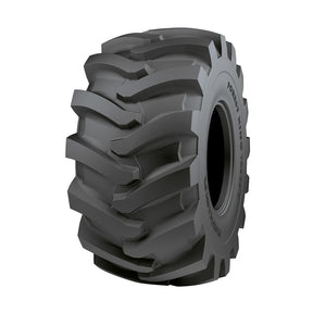 30.5L3226PRNokianForestKingTRSLS-2SFTL