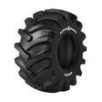 30.5L3232PR180A6MaxamMS930LOGXTRATL
