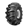 30.5L3232PR180A6PrimexLOGMONSTERTL