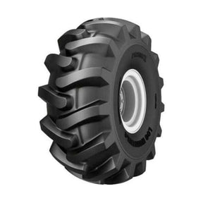 30.5L3232PR180A6PrimexLOGMONSTERTL