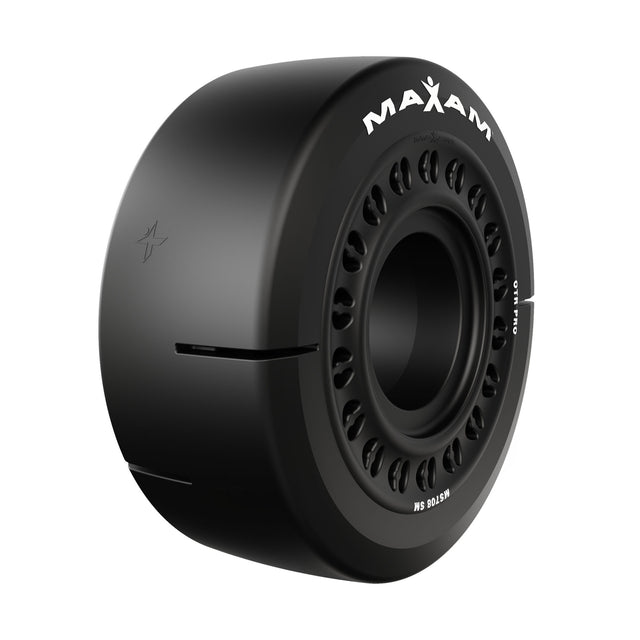 30_75-29MaxamMS708SMNONAPL-5SSolid