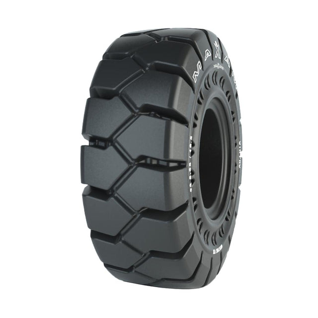 30_75-29MaxamMS708TRAPSOLID(Tire&wheel)