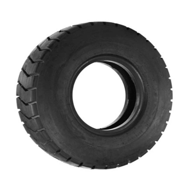 300-15NHS20PRSTASuperlugHeavyDutySL-MTT