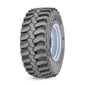 300_70R16.5137A8_BMichelinBibsteelHardSurfaceL-3TL