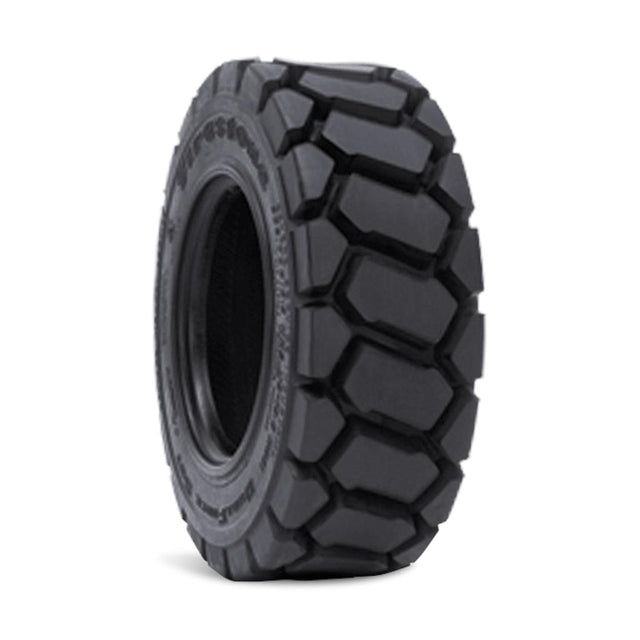 305_70D16.5NHS(12-16.5)12PRFFirestoneDuraforceSDTTL