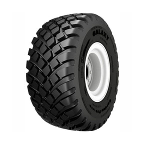 305_70R16.510PRGalaxyGARDENPROXTDR-3TL