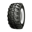 305_70R16.5132A8_132BAlliance585INDUSTRIALRADIALR-4TLSB(SteelBelted)