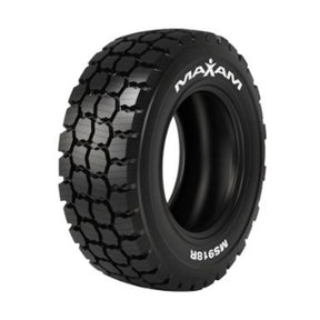 305_70R16.5141_147A2MaxamMS918RTL