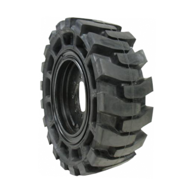 30x10-16SkidSteerXflexAWR