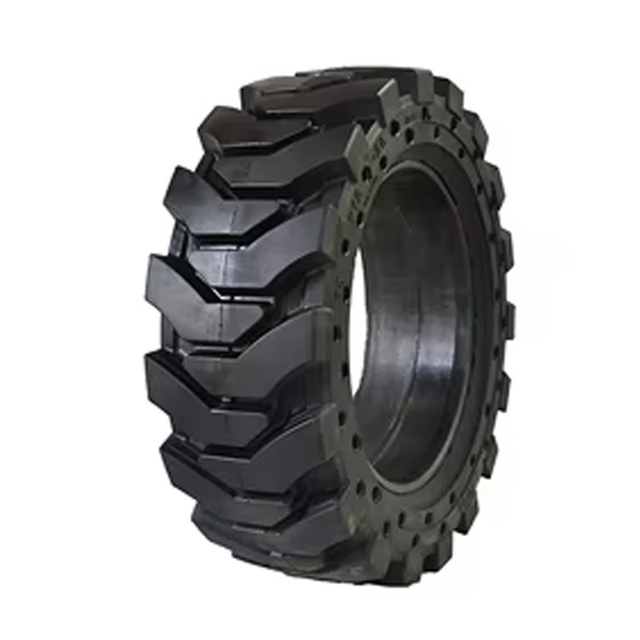 30x10-20SkidSteerTWARight