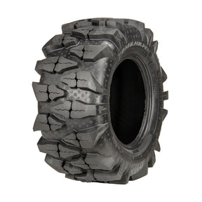 30x10.00-146PROTRTomahawkNon-Dir