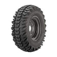 30x10.00R158PROTRTRAILWARRIOR