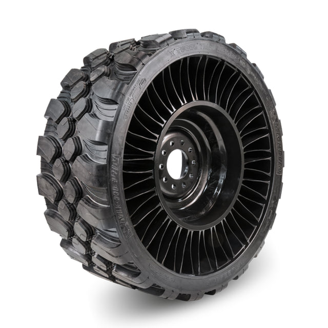 31.5x13-16.5MichelinXTweelTMFAllPosition