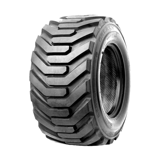 31.5x13.00-16.510PRGalaxyHippoR-4TL