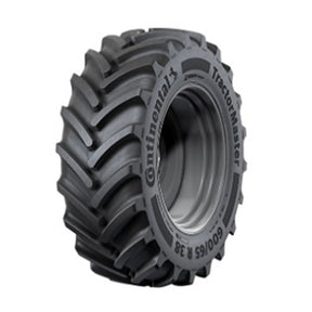 310_80R22.5175A8ContinentalTractorMasterTL