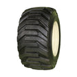 315_55D2012PRFOTROutriggerHBRR-4TLforAWP
