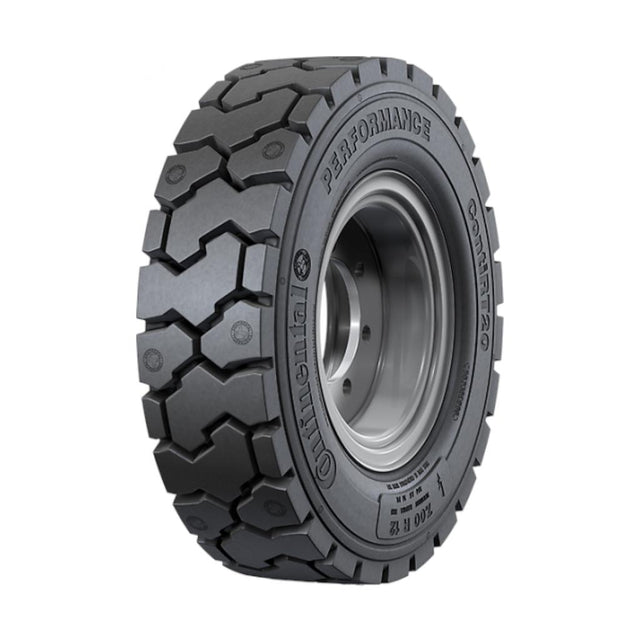 315_70R15(3.00R15)22PR165A5ContinentalContiRT20RadialTL