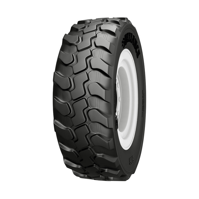 315_80R22.5Alliance506DualMasterTL