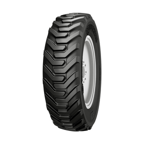 315_80R22.5Alliance528DualMasterTL
